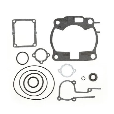 Kit de juntas de la parte alta PROX para YAMAHA YZ 250 de 1990 a 1991