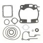 PROX top-end gasket kit for YAMAHA YZ 250 from 1990 to 1991