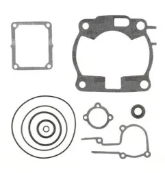 Pochette de joints haut moteur PROX pour YAMAHA YZ 250 de 1992 à 1994