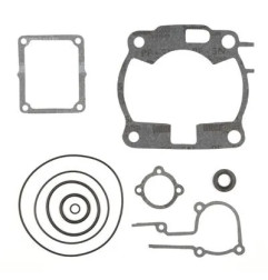 PROX top-end gasket kit for YAMAHA YZ 250 from 1992 to 1994