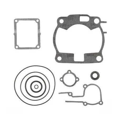 PROX Topend-Dichtsatz für YAMAHA YZ 250 von 1992 bis 1994