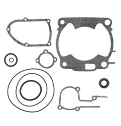 PROX Topend-Dichtsatz für YAMAHA YZ 250 von 1997 bis 1998