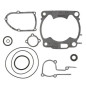 PROX top-end gasket kit for YAMAHA YZ 250 from 1997 to 1998