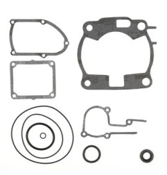 Kit de juntas de la parte alta PROX para YAMAHA YZ 250 de 1997 a 1998