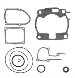 Pochette de joints haut moteur PROX pour YAMAHA YZ 250 de 1997 à 1998