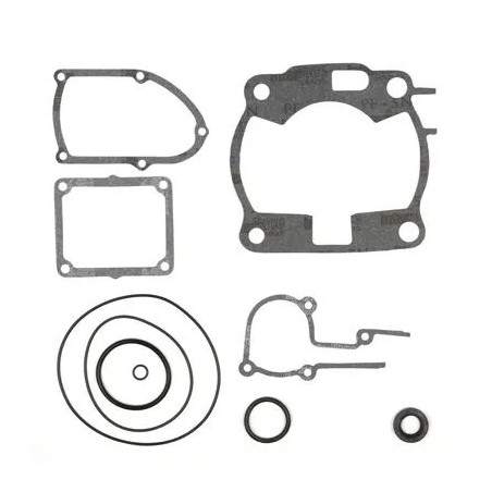 Kit de juntas de la parte alta PROX para YAMAHA YZ 250 de 1997 a 1998