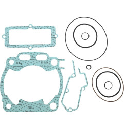 PROX top-end gasket kit for YAMAHA YZ 250 from 1999 to 2001