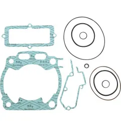 PROX Topend-Dichtsatz für YAMAHA YZ 250 von 1999 bis 2001