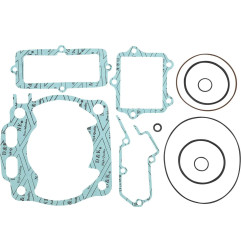 Kit de juntas de la parte alta PROX para YAMAHA YZ 250, YZ 250 X de 2002 a 2024