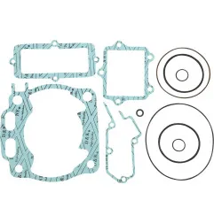 Pochette de joints haut moteur PROX pour YAMAHA YZ 250, YZ 250 X de 2002 à 2024