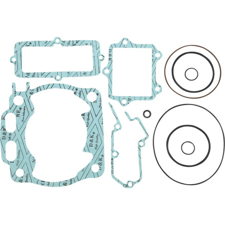 PROX Topend-Dichtsatz für YAMAHA YZ 250, YZ 250 X von 2002 bis 2024