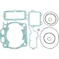 PROX top-end gasket kit for YAMAHA YZ 250, YZ 250 X from 2002 to 2024