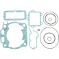 PROX Topend-Dichtsatz für YAMAHA YZ 250, YZ 250 X von 2002 bis 2024 PROX Topend-Dichtsatz für YAMAHA YZ 250, YZ 250 X von 2002 bis 2024