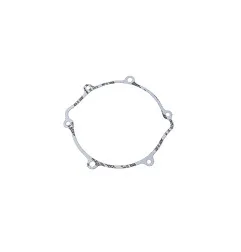 Joint de carter d'embrayage PROX pour YAMAHA YZ 65, YZ 85 LW, YZ 85 SW de 2002 à 2026