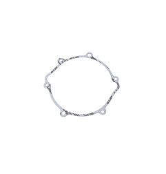 Junta de tapa de embrague PROX para YAMAHA YZ 65, YZ 85 LW, YZ 85 SW de 2002 a 2026