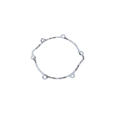 Junta de tapa de embrague PROX para YAMAHA YZ 65, YZ 85 LW, YZ 85 SW de 2002 a 2026
