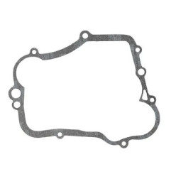 Junta de tapa de embrague PROX para YAMAHA YZ 80 de 1993 a 2001