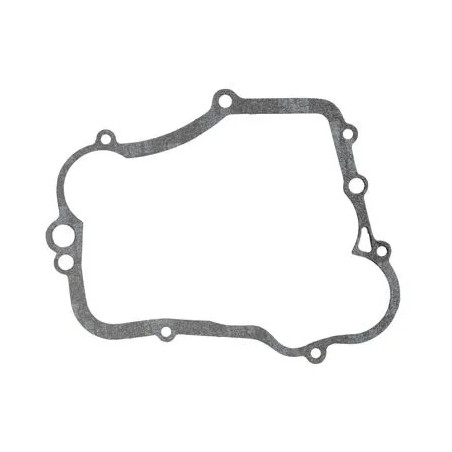 PROX Kupplungsdeckeldichtung für YAMAHA YZ 80 von 1993 bis 2001
