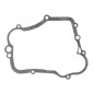 Joint de carter d'embrayage PROX pour YAMAHA YZ 80 de 1993 à 2001