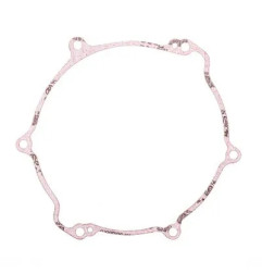 PROX clutch cover gasket for YAMAHA YZ 125, YZ 125 X from 2005 to 2027