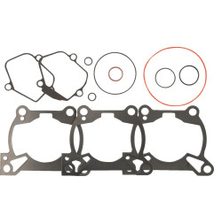 COMETIC top-end gasket kit for KTM SX 85, HUSQVARNA TC 85 and GAS GAS MC 85 from 2018 to 2027
