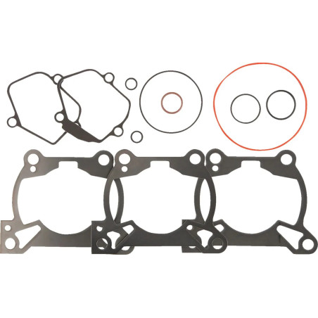 Kit de juntas de la parte alta COMETIC para KTM SX 85, HUSQVARNA TC 85 y GAS GAS MC 85 de 2018 a 2027