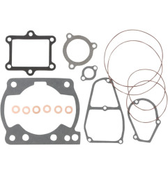 COMETIC Topend-Dichtsatz für GAS GAS EC 200, EC 250, EC 300, MC 250, TXT PRO 250, TXT PRO 300 und KTM XC 300 von 1999 bis 2017