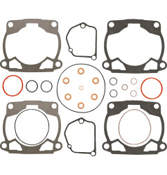 COMETIC Topend-Dichtsatz für KTM SX 250, SX 300, XC-W 250 TBI, HUSQVARNA TC 250 und GAS GAS MC 250 von 2023 bis 2027