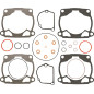 COMETIC Topend-Dichtsatz für KTM SX 250, SX 300, XC-W 250 TBI, HUSQVARNA TC 250 und GAS GAS MC 250 von 2023 bis 2027