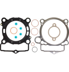 COMETIC top-end gasket kit for KTM SX-F 250, XC-F 250, HUSQVARNA FC 250 and GAS GAS EC 250 F, MC 250 F from 2015 to 2023
