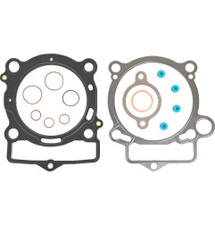 COMETIC top-end gasket kit for HUSQVARNA FC 350, KTM SX-F 350 and GAS GAS MC 350 F from 2023 to 2027