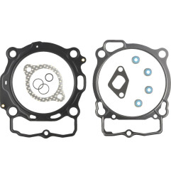 COMETIC top-end gasket kit for HUSQVARNA FC 450, FE 450, KTM SX-F 450, XC-F 450 and GAS GAS EX 450 F, MC 450 F from 2015 to 2027