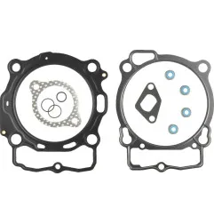 Kit de juntas de la parte alta COMETIC para HUSQVARNA FC 450, KTM SX-F 450 y GAS GAS MC 450 F de 2015 a 2027