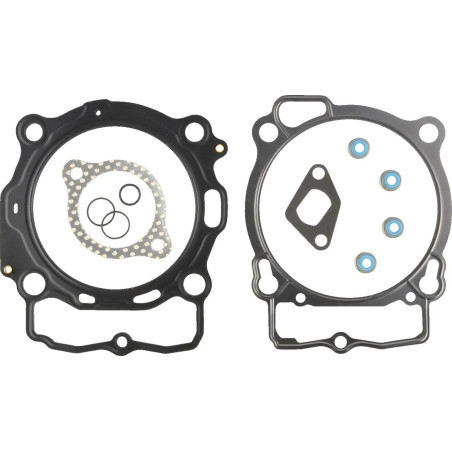 COMETIC top-end gasket kit for HUSQVARNA FC 450, FE 450, KTM SX-F 450, XC-F 450 and GAS GAS EX 450 F, MC 450 F from 2015 to 2027