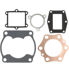 COMETIC top-end gasket kit for HONDA CR 250 R from 1978 to 1979