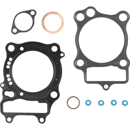 COMETIC top-end gasket kit for HONDA CRF 150 R, CRF 150 R EXPERT from 2007 to 2021