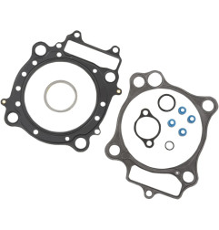 COMETIC top-end gasket kit for HONDA CRF 450 R, CRF 450 X from 2002 to 2008