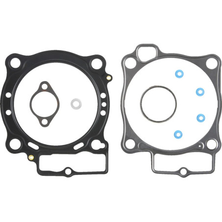 COMETIC top-end gasket kit for HONDA CRF 450 R, CRF 450 RL, CRF 450 RWE, CRF 450 RX from 2019 to 2023