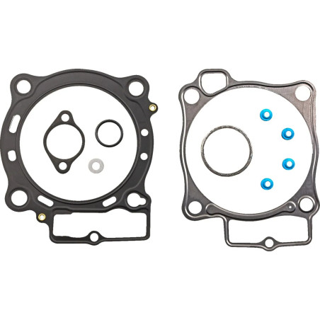 COMETIC top-end gasket kit for HONDA CRF 450 R, CRF 450 RWE, CRF 450 RX from 2021 to 2026