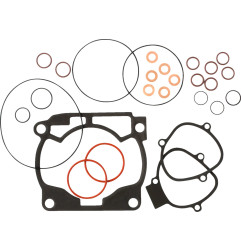 COMETIC top-end gasket kit for KTM EXC 250, SX 250 from 2009 to 2016