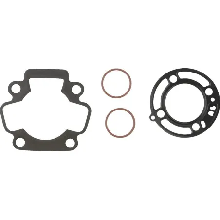 COMETIC top-end gasket kit for KAWASAKI KX 65, KX 65 A and SUZUKI RM 65 from 2000 to 2027 - C7682
