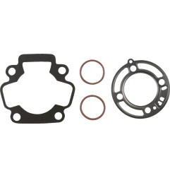 COMETIC top-end gasket kit for KAWASAKI KX 65, KX 65 A and SUZUKI RM 65 from 2000 to 2027 - C7737