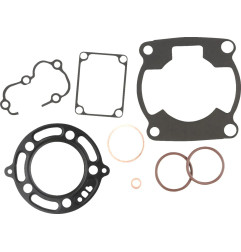 COMETIC top-end gasket kit for KAWASAKI KX 100 from 2014 to 2021 - C3542