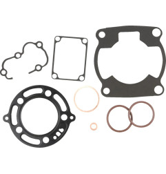 COMETIC top-end gasket kit for KAWASAKI KX 100 from 2014 to 2021 - C3543
