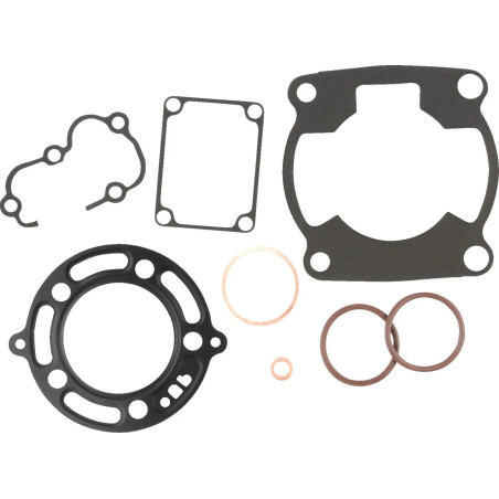 COMETIC top-end gasket kit for KAWASAKI KX 100 from 2014 to 2021 - C3543
