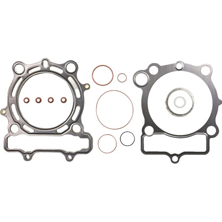 COMETIC Topend-Dichtsatz für KAWASAKI KX 250, KX 250 X von 2021 bis 2026