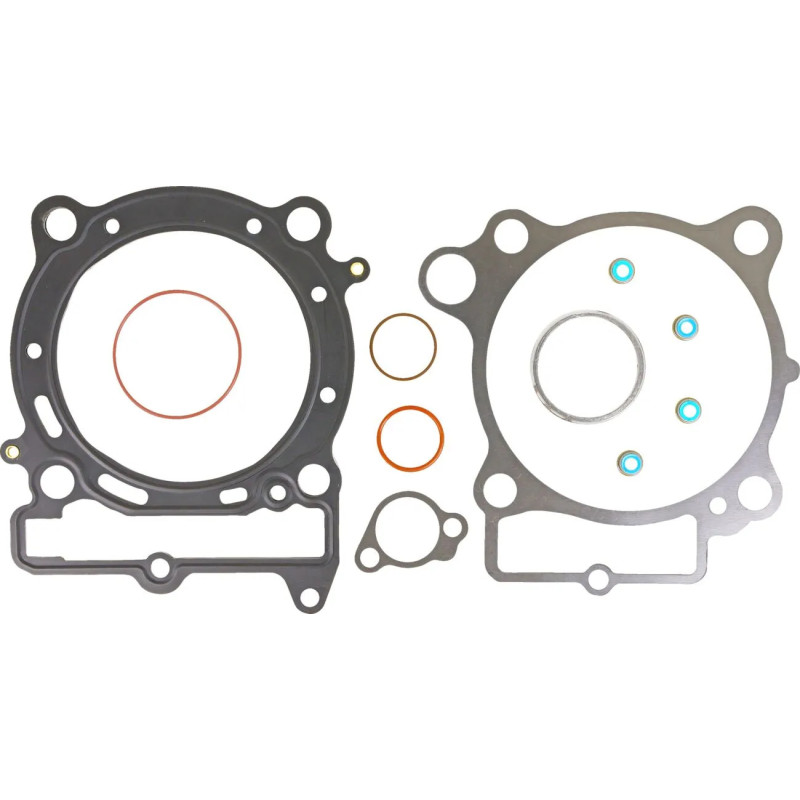 Kit de juntas de la parte alta COMETIC para KAWASAKI KX 450 F de 2019 a 2020