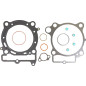 Kit de juntas de la parte alta COMETIC para KAWASAKI KX 450 F de 2019 a 2020