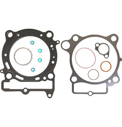 COMETIC Topend-Dichtsatz für KAWASAKI KX 450, KX 450 SR, KX 450 X von 2021 bis 2023