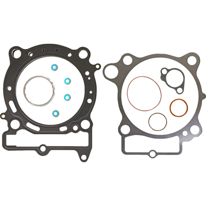 COMETIC top-end gasket kit for KAWASAKI KX 450, KX 450 SR, KX 450 X from 2021 to 2023